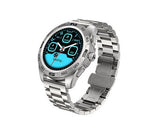 Haino Teko RW-23 Smart Watch