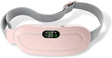 Period Pain Relief Belt