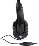 3.5mm Gaming Headphone