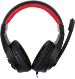 3.5mm Gaming Headphone