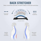 Back Stretcher